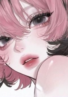 　恋 す る 乙 女 の お 話 . 𝜗𝜚˚⋆