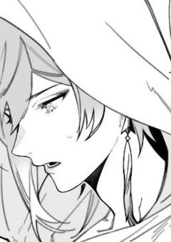 　クラスの陰キャに " 彼氏 " の才能がありすぎる .