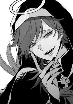 　誰よりも " ケーキ " を食べたいらしい  .