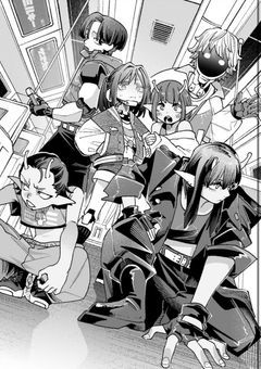 塩対応だったんで冷たくしたら態度激変しました .‪‪