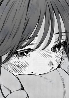 　巡り巡って恋になる