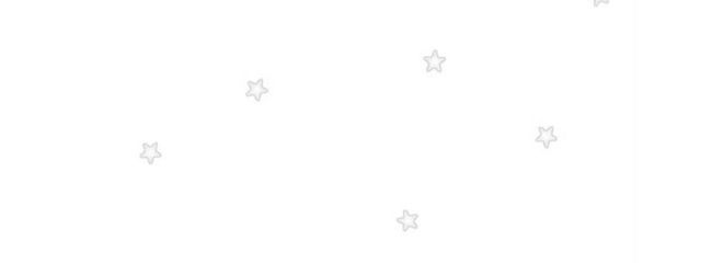 　𝚁𝚒𝚖𝚒 ⟡.·  さんの壁紙画像