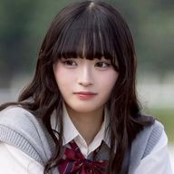 　⟡.·⌇𝐑𝐢𝐦𝐢 .  𝜗𝜚˚さんのアイコン画像