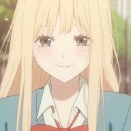 　𝚁𝚒𝚖𝚒 ⟡.·  さんのアイコン画像