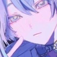 　　𝚁𝚒𝚖𝚒 🥄ྀི さんのアイコン画像