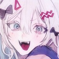 　𝚁𝚒𝚖𝚒  ＠ 一定期間活動休止さんのアイコン画像