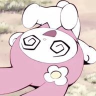 　𝚁𝚒𝚖𝚒  ⟡.·さんのアイコン画像