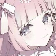 　𝚁𝚒𝚖𝚒  ⟡.さんのアイコン画像