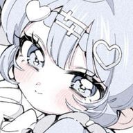 　𝚁𝚒𝚖𝚒  ⟡.さんのアイコン画像
