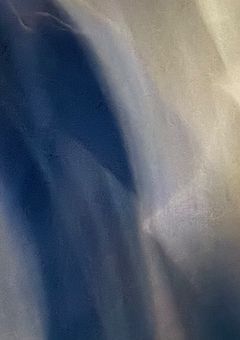 ひねくれお姫様と不器用なオオカミ君