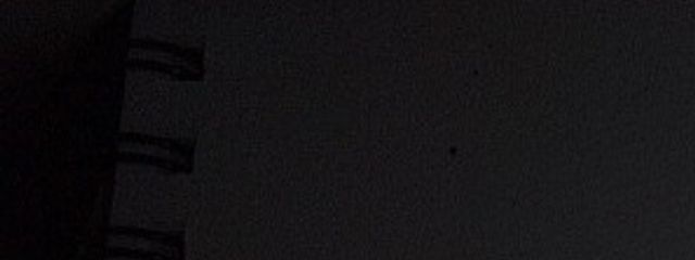 　佐藤さんの壁紙画像