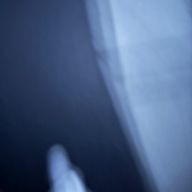 　佐藤さんのアイコン画像