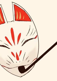 もっと一緒にいるために(仮)