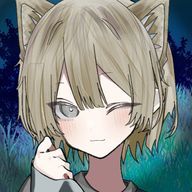 むむ☁️✨🌕💛💫さんのアイコン画像