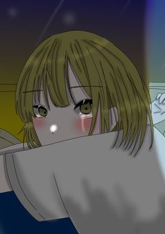 好きな曲、ocの歌みたを語る