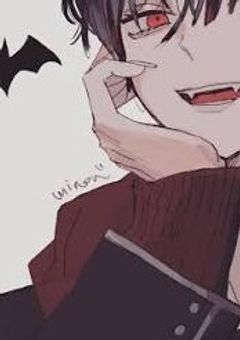 私にだけツンな彼氏。