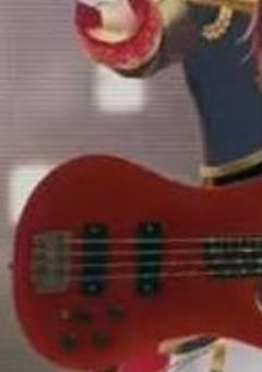 推しに歌って欲しい曲と歌詞わけをするだけ。