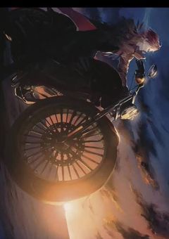 ＿§2j3j短編集§＿