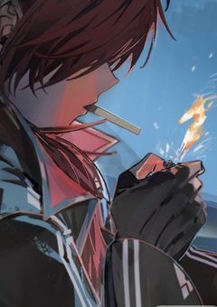 愛されていた彼女が消えた。