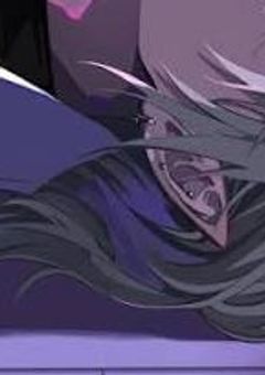 あと30日で、君にさよならを言う。