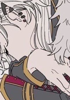 あと30日で君にさよならを言う。