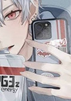 嫌いでいさせて