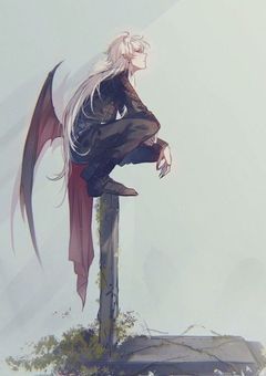 愛する人を殺すとき、私は何を思うだろう。