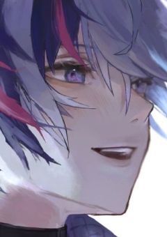 浮気男に復讐を。