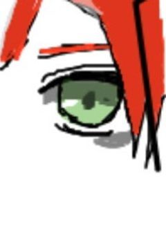 愛されていた彼女が消えた。