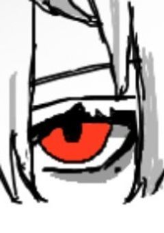 あと30日で君にさよならを言う。