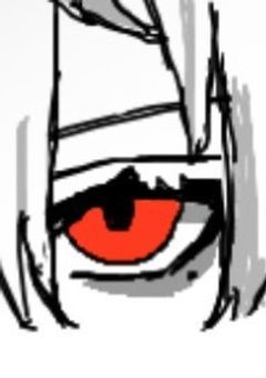 嫌いでいさせて