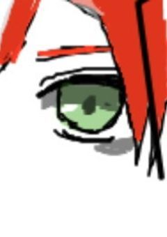 愛し方、愛され方を知らない私が愛されるまでのお話。