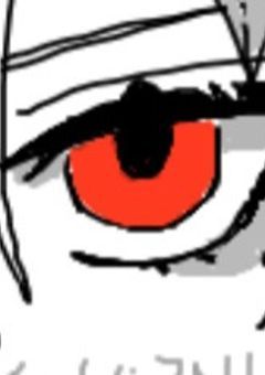 友達だけが愛されているって思ってたのに実は俺が愛されていた