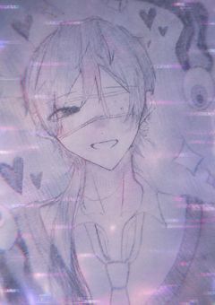 友達だけが愛されているって思ってたのに実は俺が愛されていた