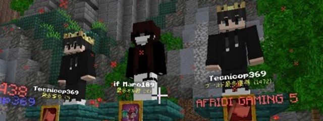 堕天使ちゃん@二年間先輩に恋してたんだよ気付けさんの壁紙画像