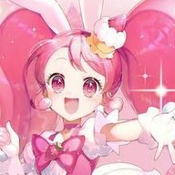 堕天使ちゃん@卒業シーズンによりてーふさんのアイコン画像