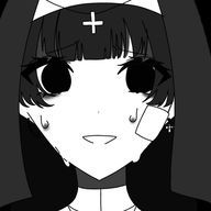 堕天使ちゃん@お気に入り外すなら最初からすんなさんのアイコン画像