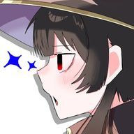 堕天使ちゃんさんのアイコン画像