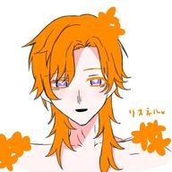 堕天使ちゃんさんのアイコン画像