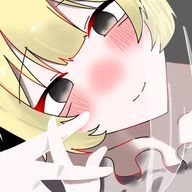 堕天使ちゃんさんのアイコン画像