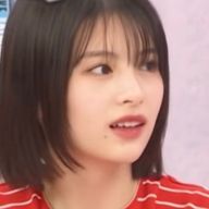 Yuuさんのアイコン画像