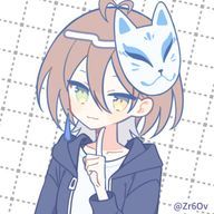 天野 時雨  （元Amia）さんのアイコン画像