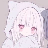 　天雲秋空 ／ あまぐも しゅうあさんのアイコン画像