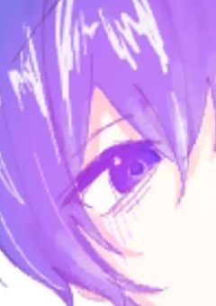 #　 仕 事  書　◞❤︎