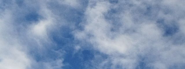 狐火 希々さんの壁紙画像