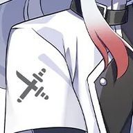 狐火 希々さんのアイコン画像