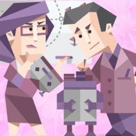 レイノア@MBTIカップルチャンネルさんのアイコン画像