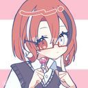 なんかと思いきや一条さんだぜ!