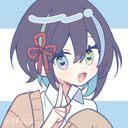 さっしー好きの見習いとは僕の事だー!!