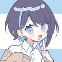 はいはいはいはい山中さんだぁよ☆